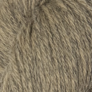 Wasa crisp - 4tr svensk ull 100g