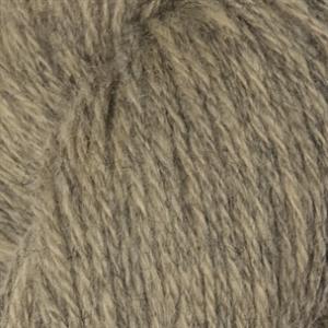 Wasa crisp - 4tr svensk ull 100g