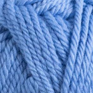 Wave splashes - Merino 50g