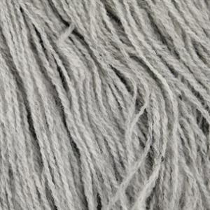 Wollen - 2tr Svensk ull 100g