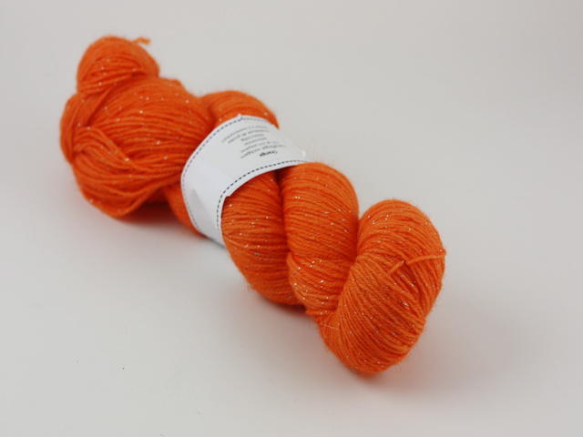 Cotton deals sock yarn