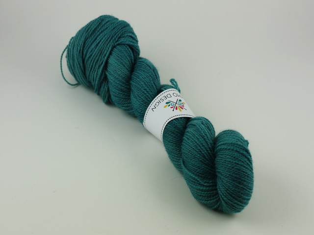 100 wool outlet yarn