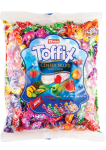 Toffix (8 x 800g)