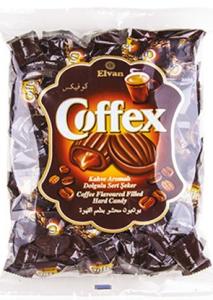 Coffex (8 x 800g)