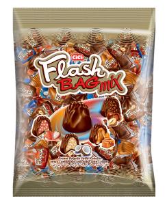 Cici Flashbag Truffle Mix (8 x 800g)