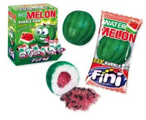 Fini Styck Watermelon (200st)