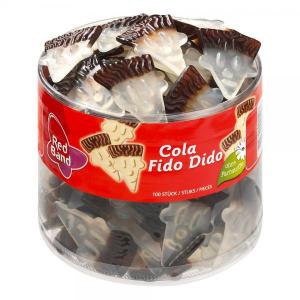 Cola Fido Dido (6 x 1,1kg)