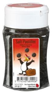 Salta Pingviner (40 x 270g)