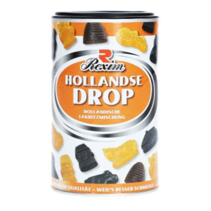 Hollandse Drop (12 x 250g)