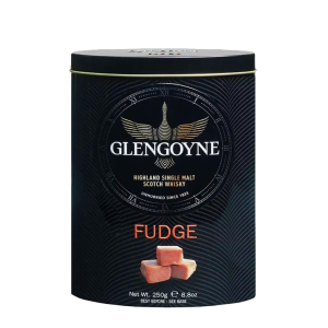 Glengoyne Fudge (12 x 250g)