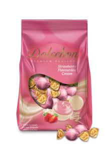Dolcebon Strawberry (8 x 1000g)