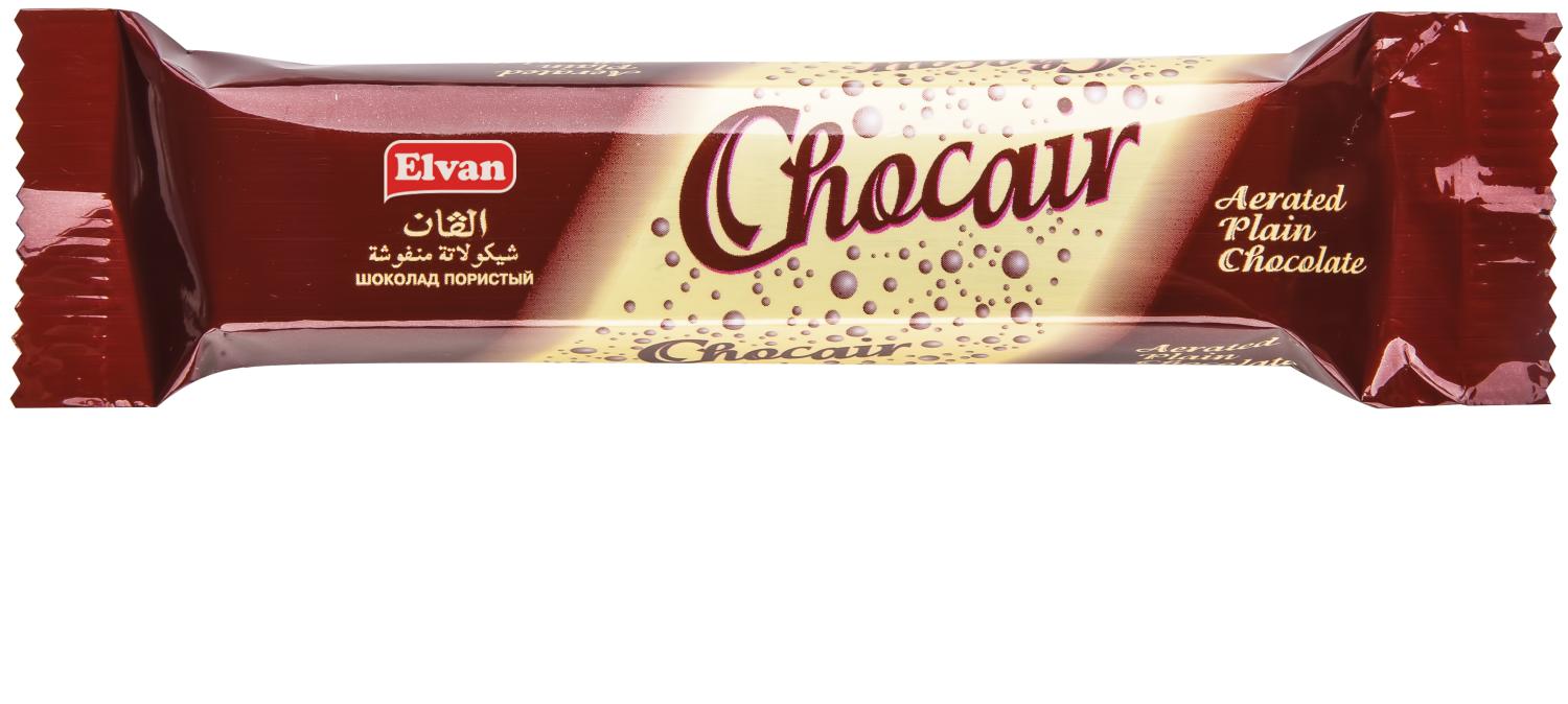 Chocair Cocolin (12x240g)