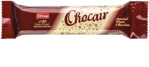 Chocair Cocolin (12x240g)