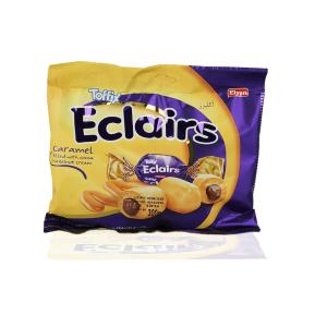 Eclairs (12 x 300g)