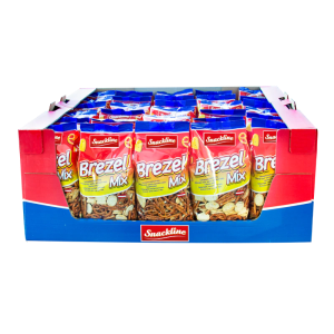 Snack mixture (30 x 300g)
