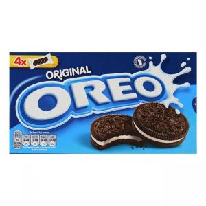 Oreo orginal (12 x 176g)