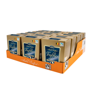 Fancy Gold truffles classic (15 x 200g)