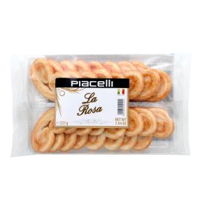 La Rosa puff pastry (12 x 225g)