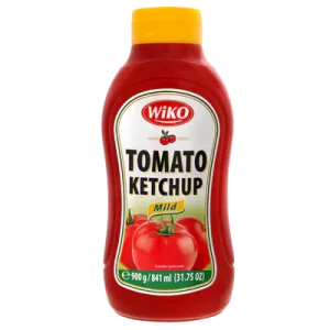 Ketchup (6 x 900g)