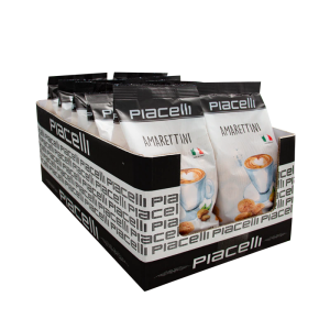 Amarettini (10 x 200g)