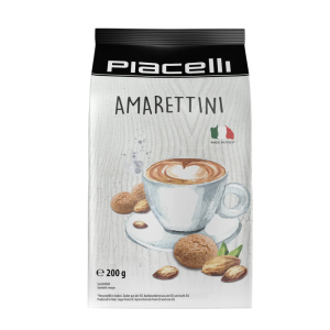 Amarettini (10 x 200g)