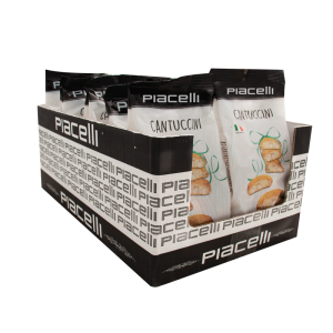 Cantuccini (12 x 175g)