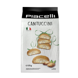 Cantuccini (12 x 175g)