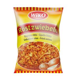 Rostad lök (20 x 250g)