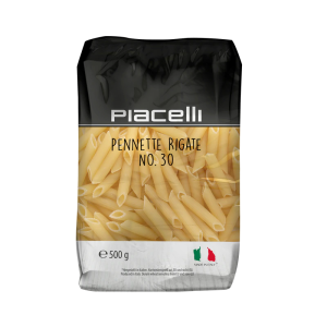 Pasta pennette rigate (20 x 500g)