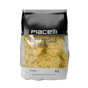 Ciuffi d angelo (12 x 500g)