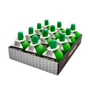 Lime juice (12 x 200ml)