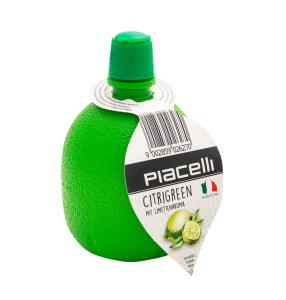 Lime juice (12 x 200ml)
