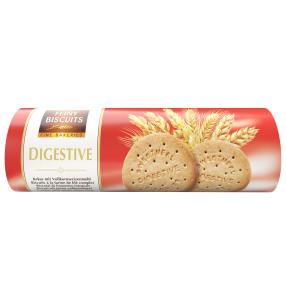 Digestive biscuits (20 x 400g)