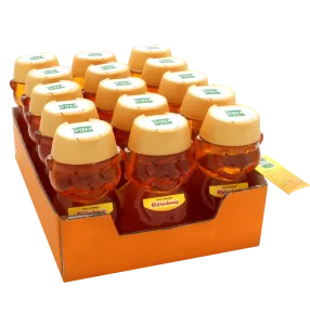 Blossom Honey (15 x 250g)