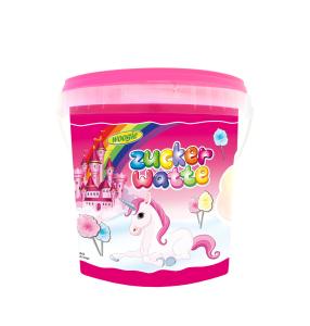 Sockervadd Unicorn (18 x 50g)