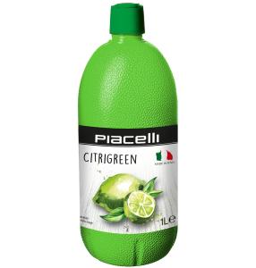 Lime juice bottle (6 x 1L)