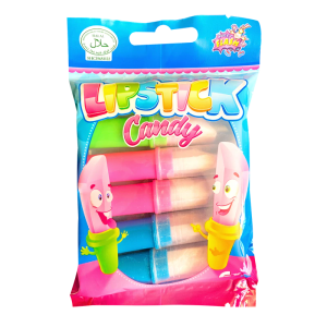 Candy Lipstick (24 x 30g)