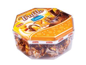Truffle Caramel (6 x 600g)