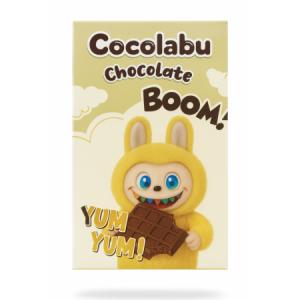 Cocolabu Gul (40 x 70g)