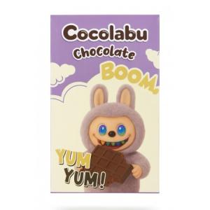 Cocolabu Lila (40 x 70g)