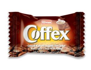 Coffex (8 x 800g)