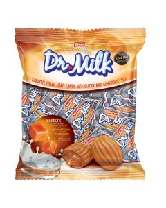 Dr Milk (12 x 300g)