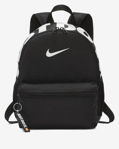 Nike väska
