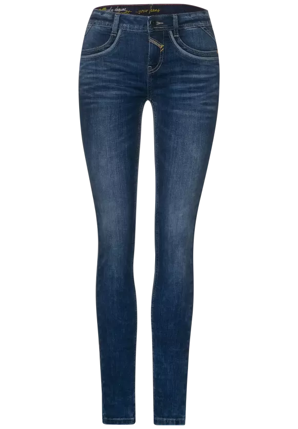 Jeans York super soft 373541