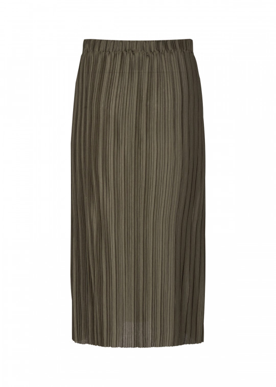 Plisserad kjol SC-KIRIT 6