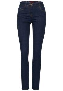 Jeans modell Toronto 374744