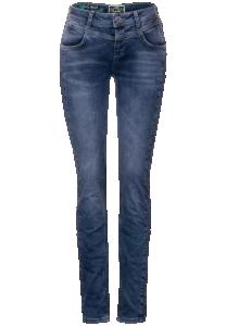 Jeans modell Jane 374775