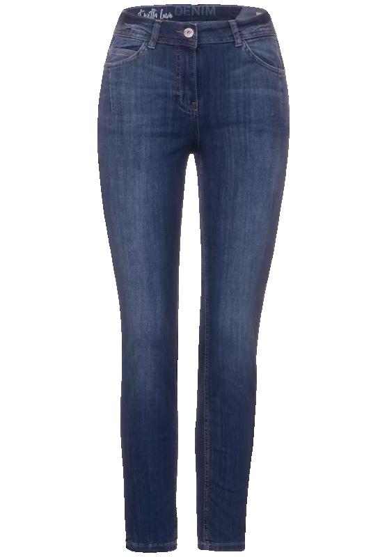 Jeans modell Toronto 374945