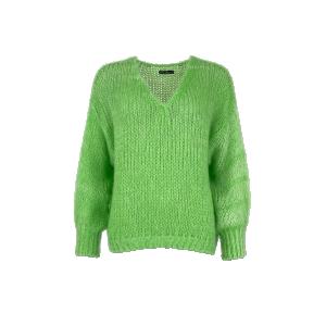BCSIMONA knitted jumper