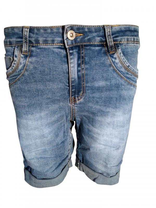 Jeansshorts S9355